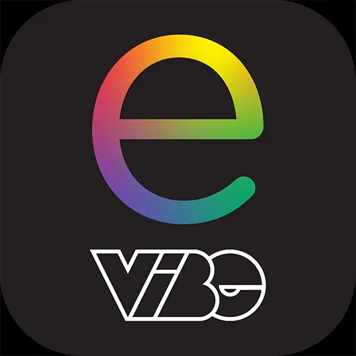 enbrighten