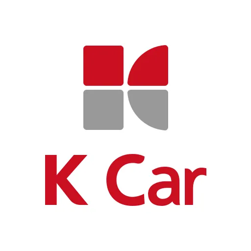 K Car - 케이카 직영중고