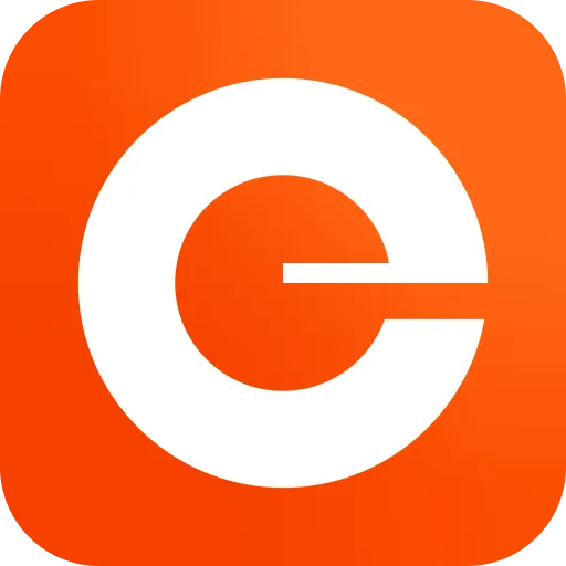 Encircle
