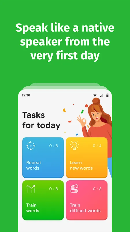 Bright – English for beginners Bright – English for beginners
