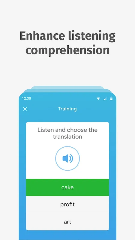 Bright – English for beginners Bright – English for beginners