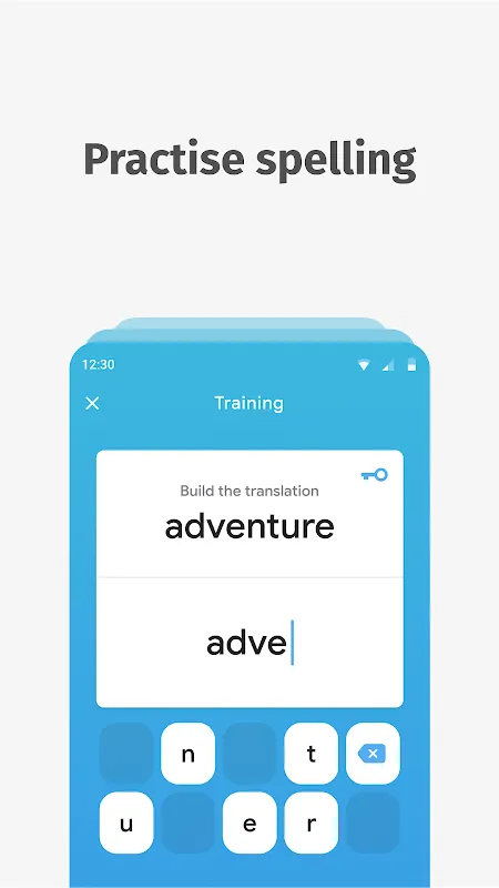Bright – English for beginners Bright – English for beginners