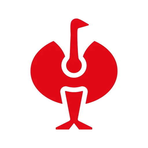BIRD – Die STRAUSS Info-App