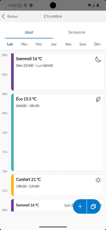Mon Pilotage Elec Mon Pilotage Elec