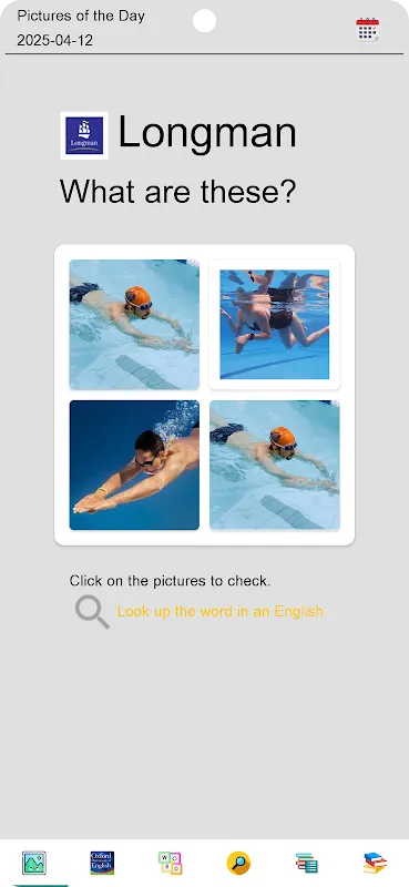 English 90000 Words & Pictures English 90000 Words & Pictures