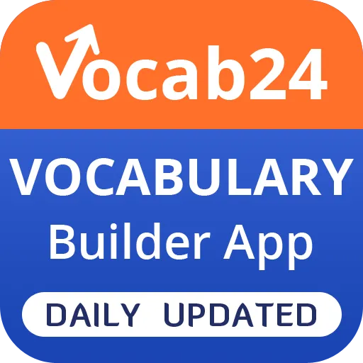 Vocab24