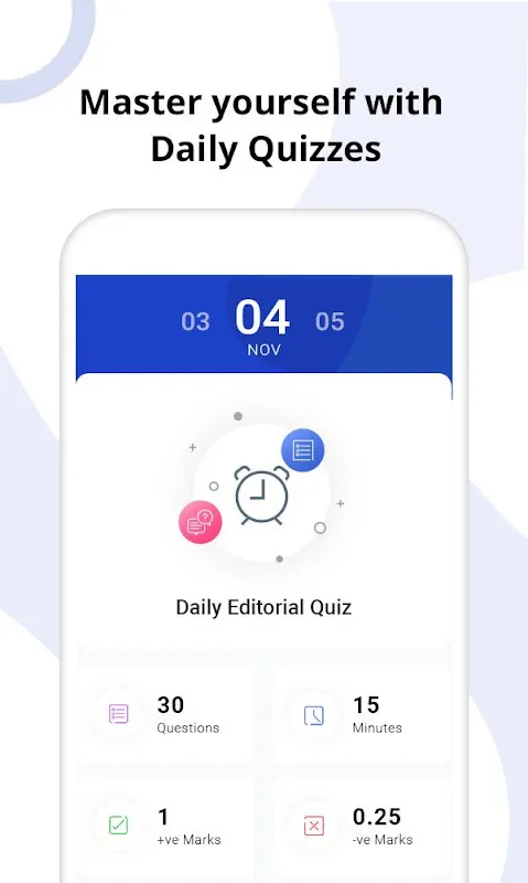 Vocab24 Vocab24