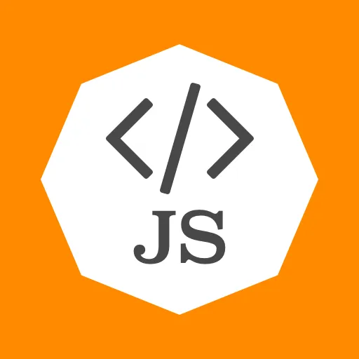 JS & React Interview Questions