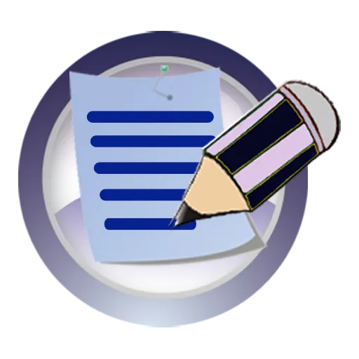 Signed Jobs Management