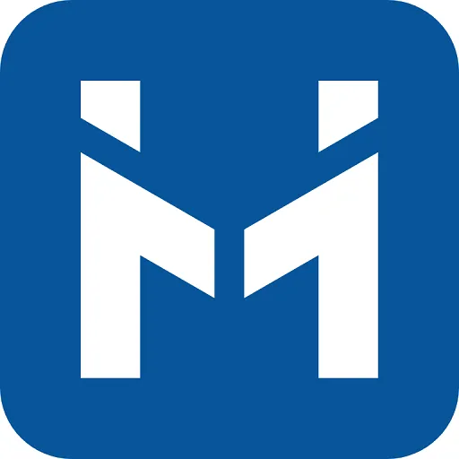 M-Sell
