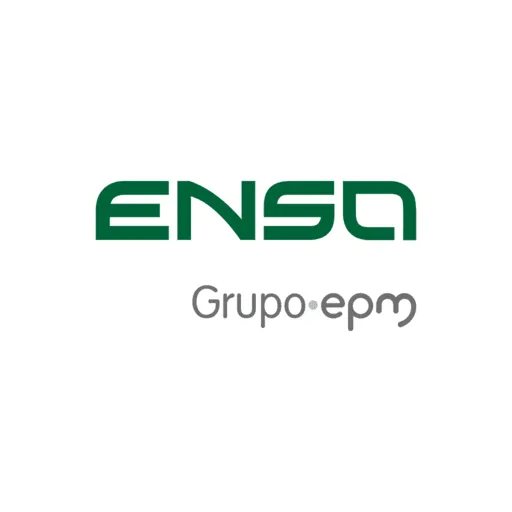 ENSA Panamá