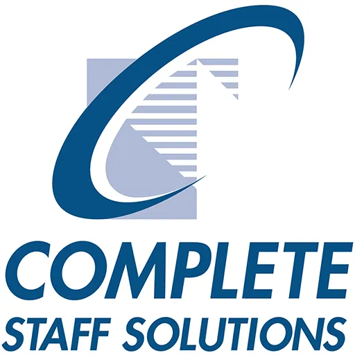 Complete Staff Members