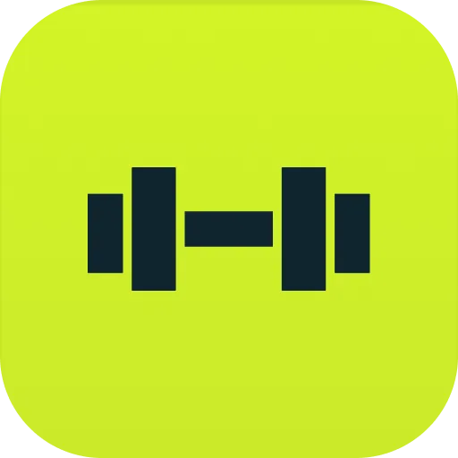 Entrena Virtual