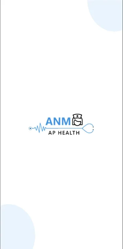 ANM AP HEALTH ANM AP HEALTH