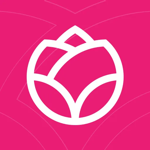 Enviaflores.com - Same day delivery in Mexico