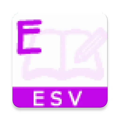 enNote-ESV