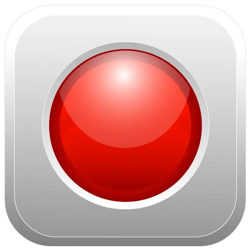 Call recording manager