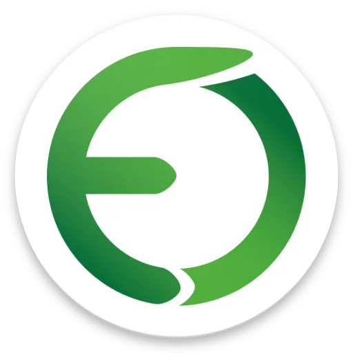 SurgTrac