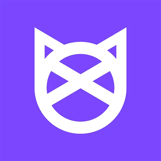 E-Pal
