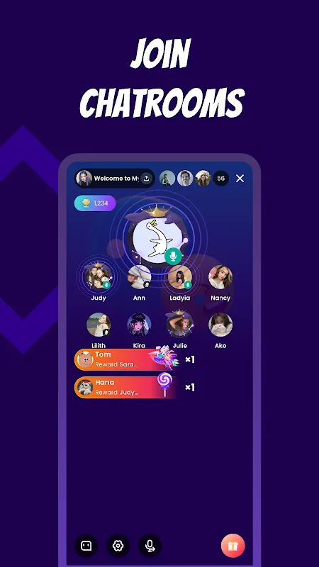 My Solo Queue Nightmare Ended at Dawn
