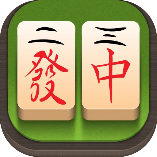 Mahjong Classic