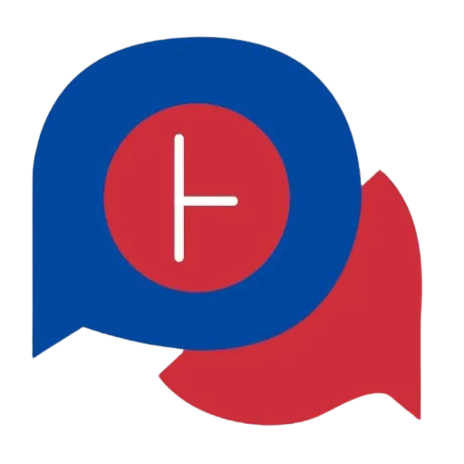EPS TOPIK | UBT - Learn Korean