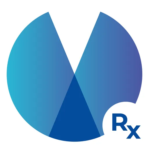 eVitalRx