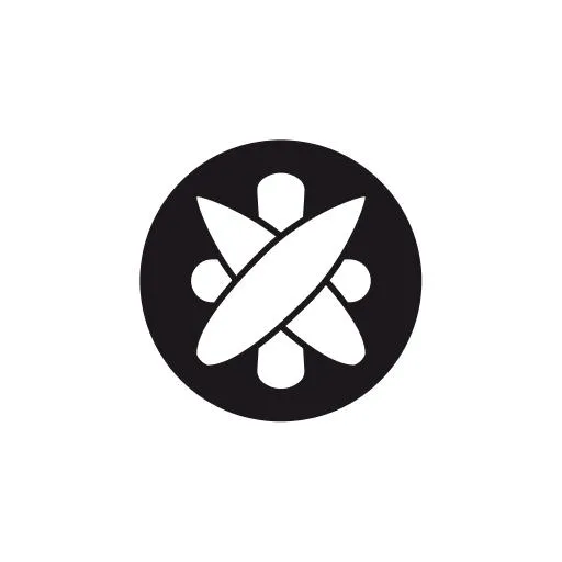 BRD.PRO