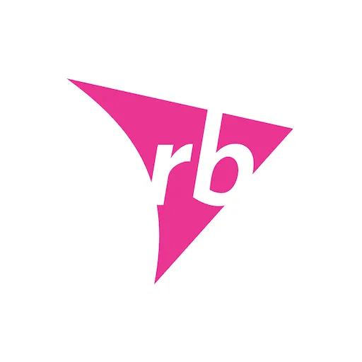 RB GO