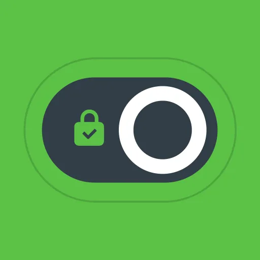 Lock & Alert