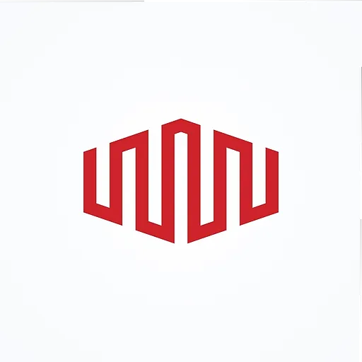 Equinix Customer Portal