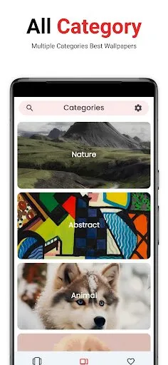 4K Wallpapers 4K Wallpapers