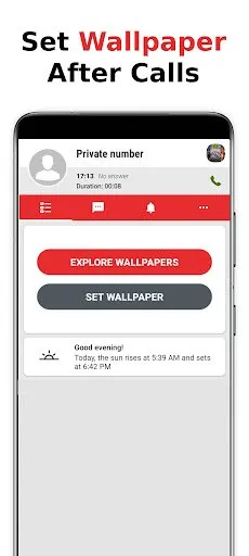 4K Wallpapers 4K Wallpapers