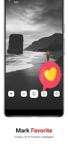 4K Wallpapers 4K Wallpapers