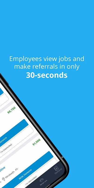 ERIN | Employee Referrals ERIN | Employee Referrals