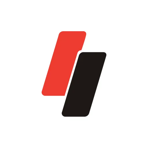 OmniCard