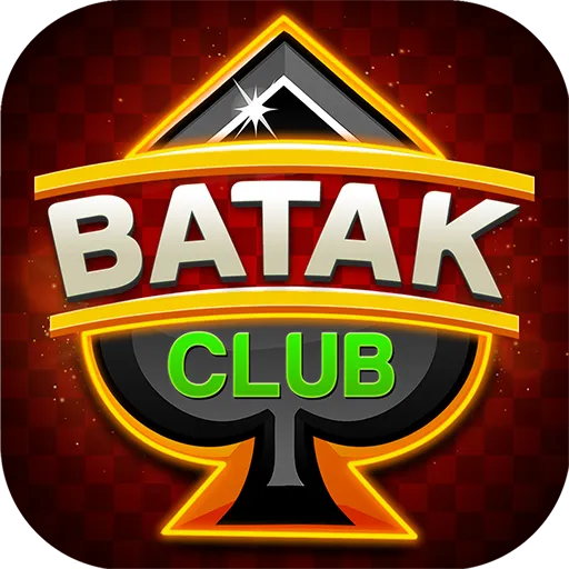 Batak Club - Play Batak Online