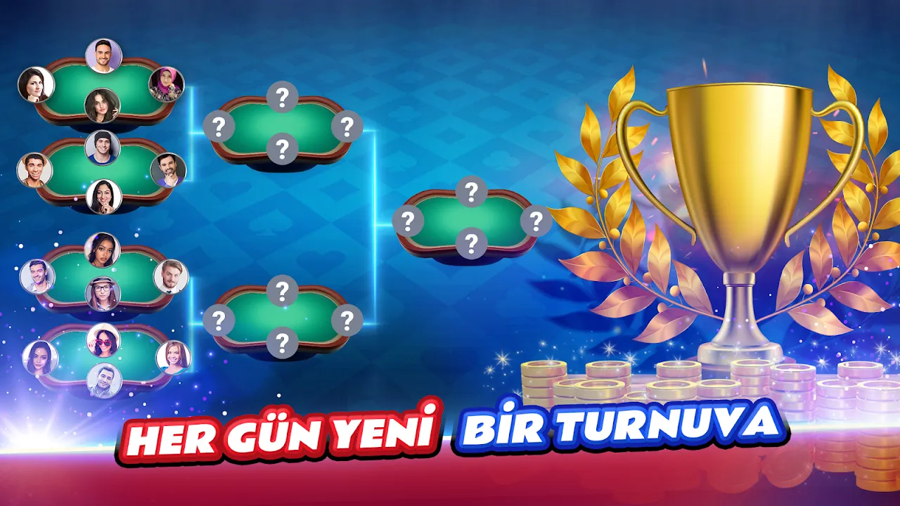 Batak Club - Play Batak Online Batak Club - Play Batak Online