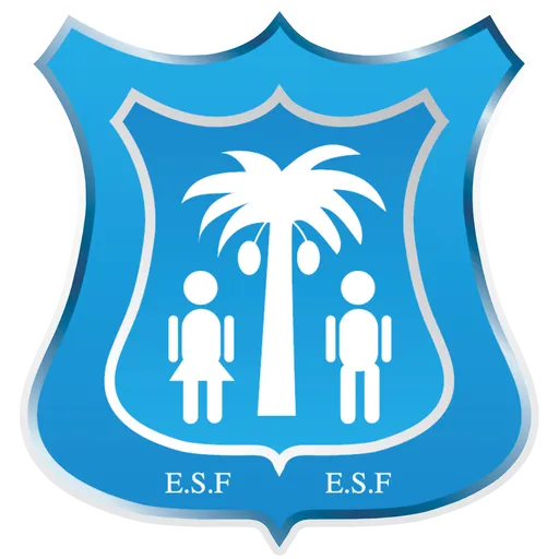 ESF KWT