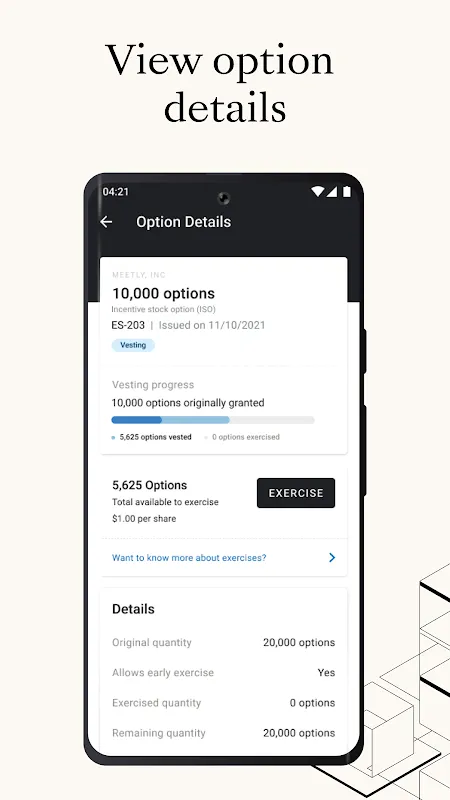 Carta - Manage your equity Carta - Manage your equity