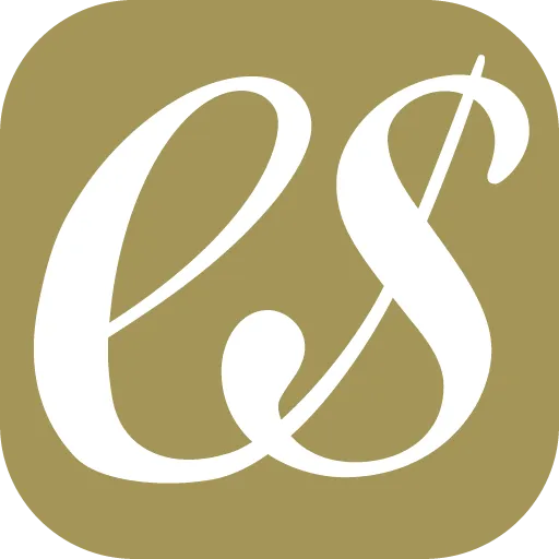 Endless Savings (ES)