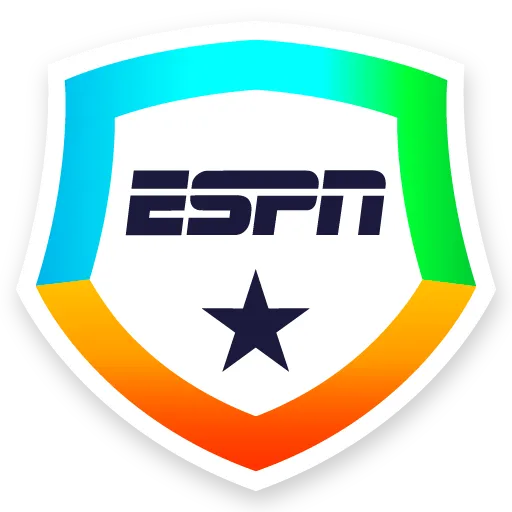 ESPN Fantasy Sports