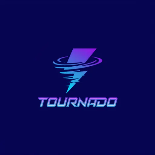 Tournado