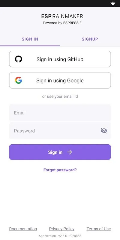 Orchestrating My Smart Home Chaos