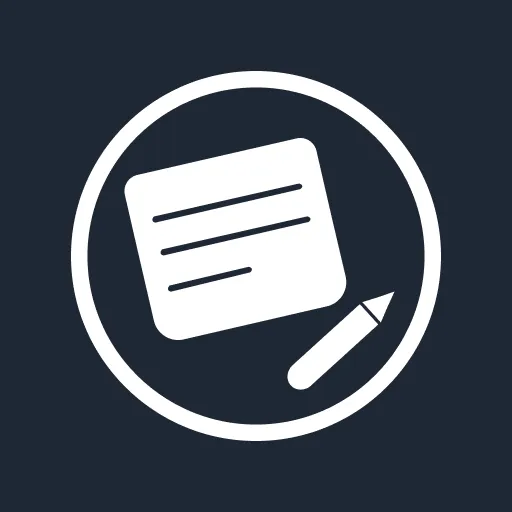 EssayPro