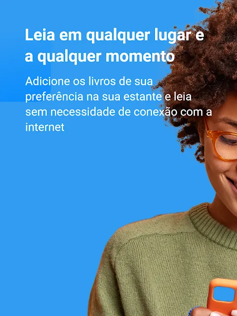 Estante Virtual Meu SENAI Estante Virtual Meu SENAI