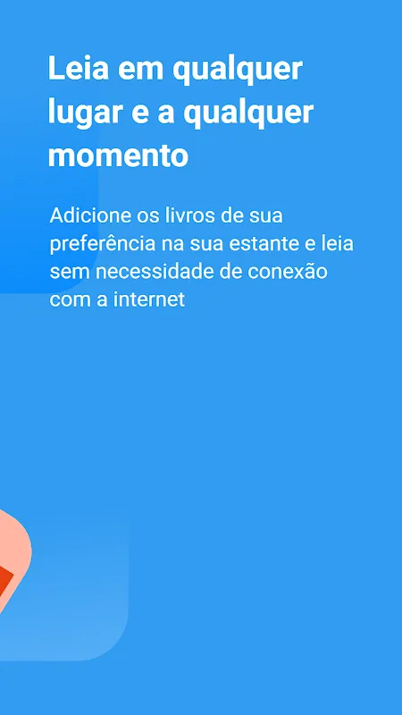 Estante Virtual Meu SENAI Estante Virtual Meu SENAI