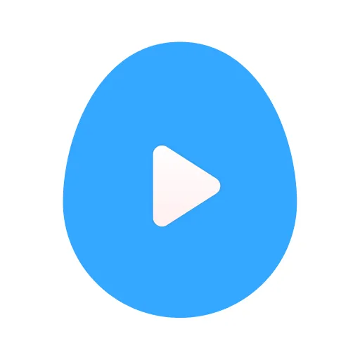 ALSong - Music Player &amp; Lyrics