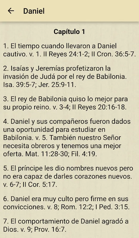 Profecias de Daniel revelación Profecias de Daniel revelación