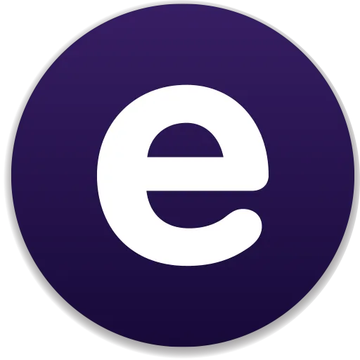 Esurance Mobile